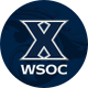 XU Women's Soccer