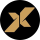 XCLSV ENTERTAINMENT