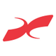 Xendurance