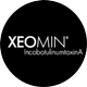Xeomin® Aesthetic