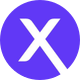 xfinity