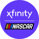 Xfinity Racing