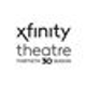 Xfinity Theatre