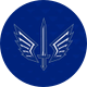 St. Louis Battlehawks