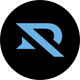Arlington Renegades