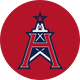 Houston Roughnecks