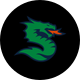 Seattle Sea Dragons