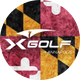 X-Golf ANNAPOLIS