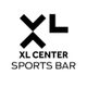 XL Center Sports Bar