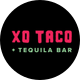 XO TACO