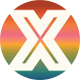 Xpress Magazine