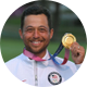 Xander Schauffele