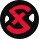 XSET
