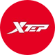 xtep