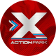 Xtreme Action Park