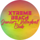 Xtreme Beach Juniors