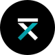 XT Visuals
