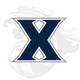 Xavier Musketeers