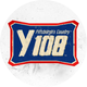 Y108