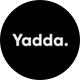 YADDA