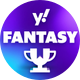 Yahoo Fantasy