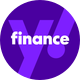 Yahoo Finance