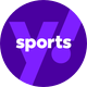 Yahoo Sports