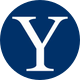 Yale University
