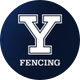 Yale Men's & Women's Fencing