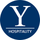Yale Hospitality