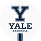 Yale Baseball