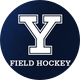 Yale Field Hockey
