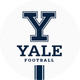Yale Football