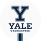 Yale Gymnastics