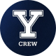 Yale Heavyweight Crew