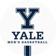 Yale Men's Basketball