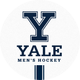 Yale Men's Hockey