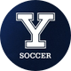 Yale Men's Soccer
