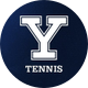 Yale Men's Tennis