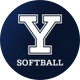 Yale Softball