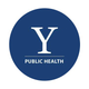Yale School of Public Health