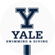 Yale Swimming & Diving