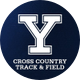 Yale Track and Field & XC