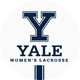 Yale Women's Lacrosse