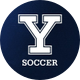 Yale Women's Soccer