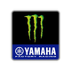 Monster Energy Yamaha MotoGP