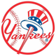 Yankees Beisbol