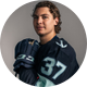 Yanni Gourde
