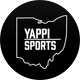The OHIO Sports Authority ‼️