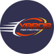 Yards Per Fantasy